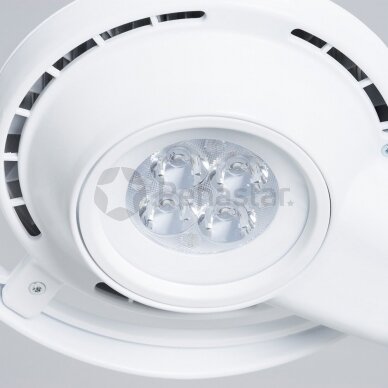 Inspection luminaire FLEX Plus