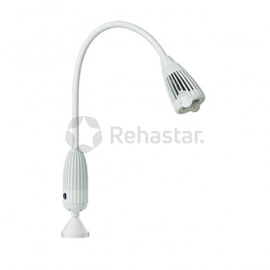 LED FLEX inspection lamp