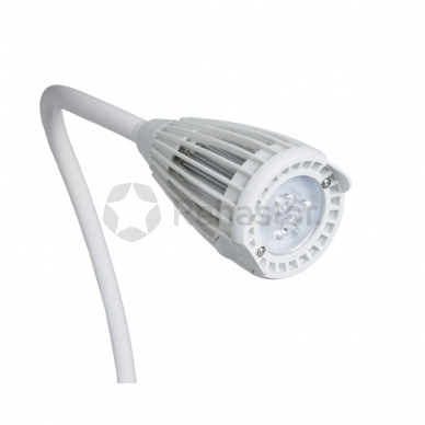 LED FLEX inspection lamp