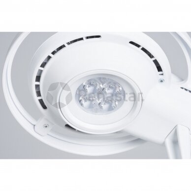 LED Plus inspection lamp