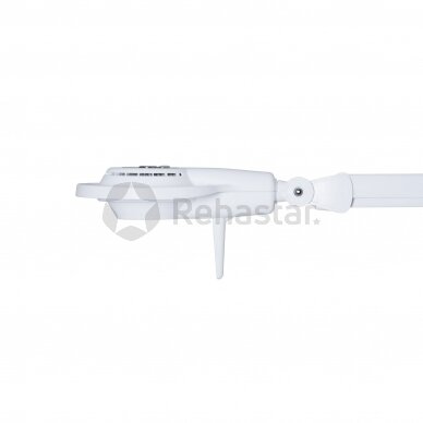 LED Plus inspection lamp