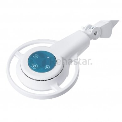 LED Plus inspection lamp