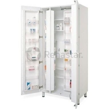 Medicine storage cabinets 606021