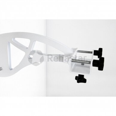 Veterinary X-RAY table XR-SLIDE 3