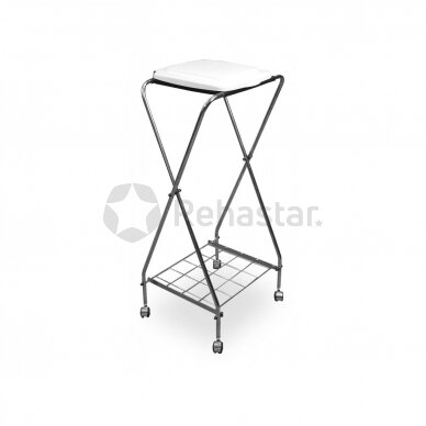 Trolley for Bedding I WZ1