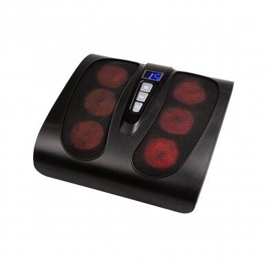 VITALZEN SLIM foot massager